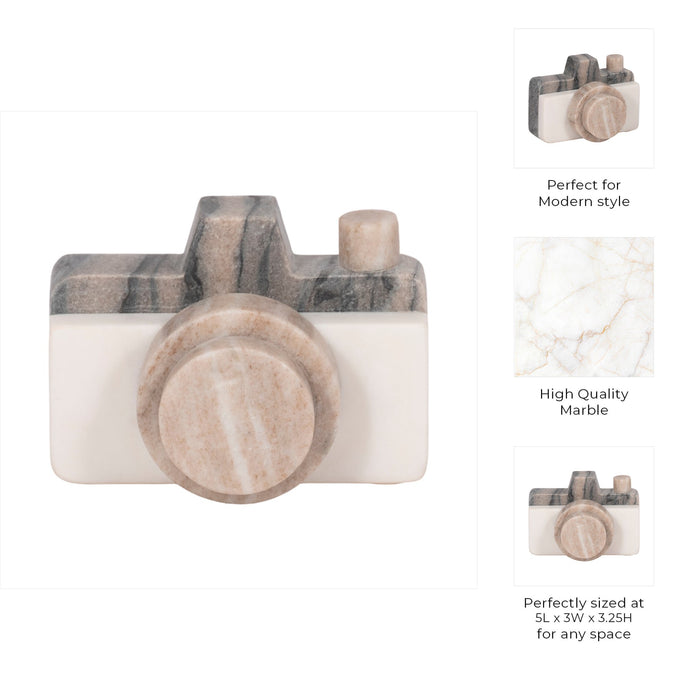 5-marble-camera-multi-9