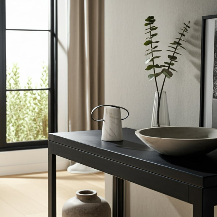 5-marble-doorstop-with-leather-handle-white-blac-10