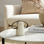 5-marble-doorstop-with-leather-handle-white-blac-11