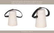 5-marble-doorstop-with-leather-handle-white-blac-12