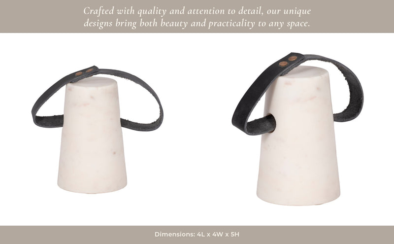5-marble-doorstop-with-leather-handle-white-blac-12