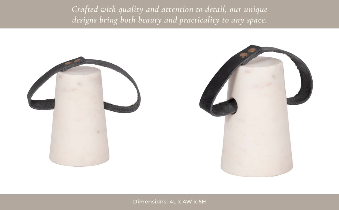 5-marble-doorstop-with-leather-handle-white-blac-12