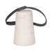 5-marble-doorstop-with-leather-handle-white-blac-1