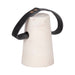 5-marble-doorstop-with-leather-handle-white-blac-2