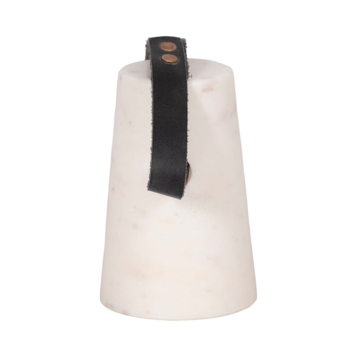 5-marble-doorstop-with-leather-handle-white-blac-3