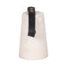 5-marble-doorstop-with-leather-handle-white-blac-3