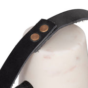 5-marble-doorstop-with-leather-handle-white-blac-4