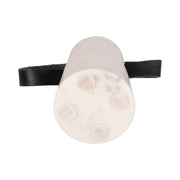 5-marble-doorstop-with-leather-handle-white-blac-6