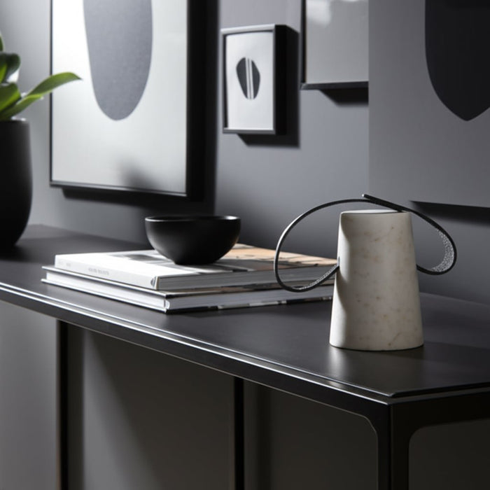 5-marble-doorstop-with-leather-handle-white-blac-9