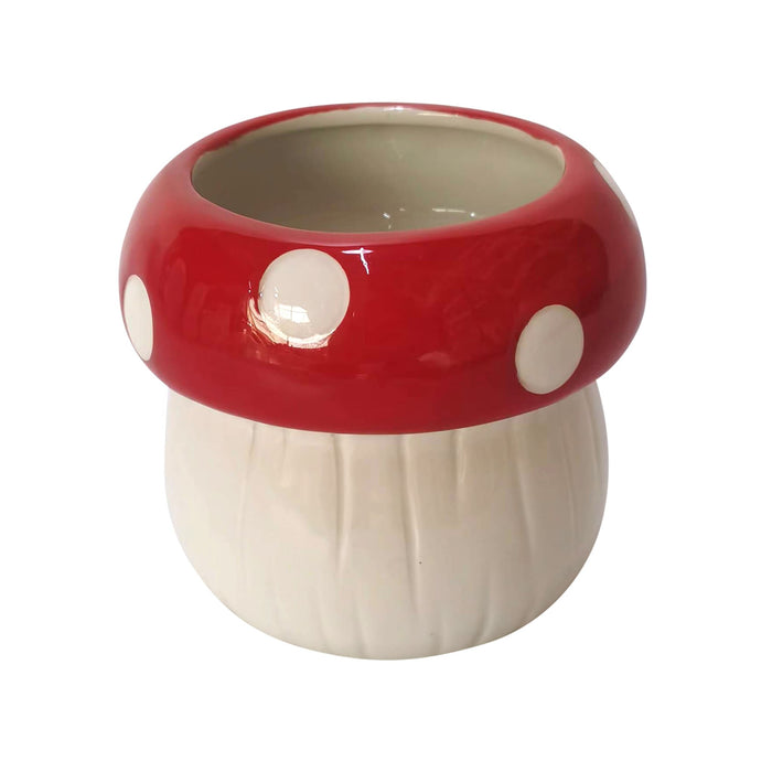 5-mushroom-planter-white-red-1