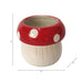 5-mushroom-planter-white-red-2