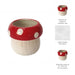 5-mushroom-planter-white-red-3