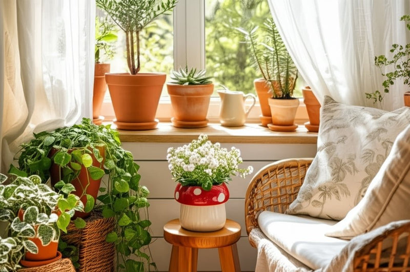 5-mushroom-planter-white-red-4