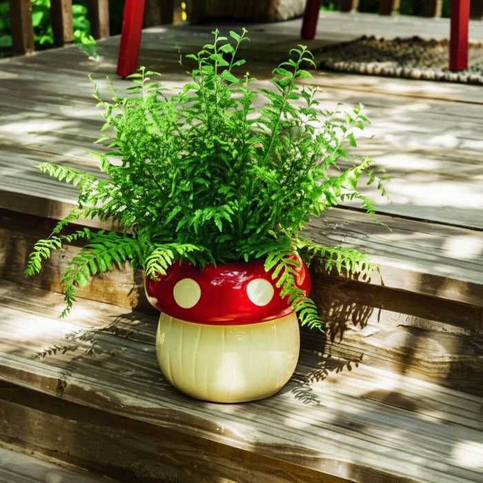 5-mushroom-planter-white-red-6