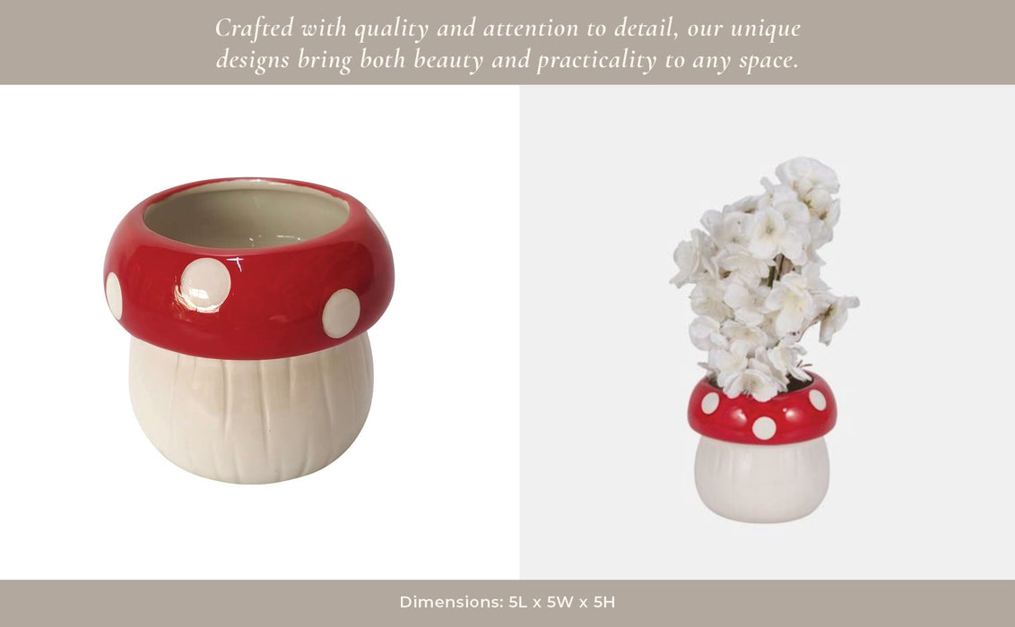 5-mushroom-planter-white-red-8