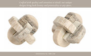 5-onyx-marble-rounded-knot-tan-11
