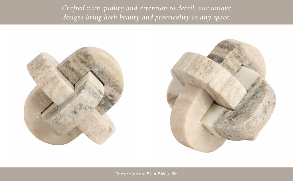 5-onyx-marble-rounded-knot-tan-11