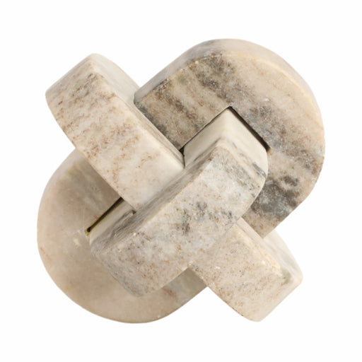 5-onyx-marble-rounded-knot-tan-1