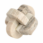 5-onyx-marble-rounded-knot-tan-2
