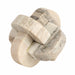 5-onyx-marble-rounded-knot-tan-2