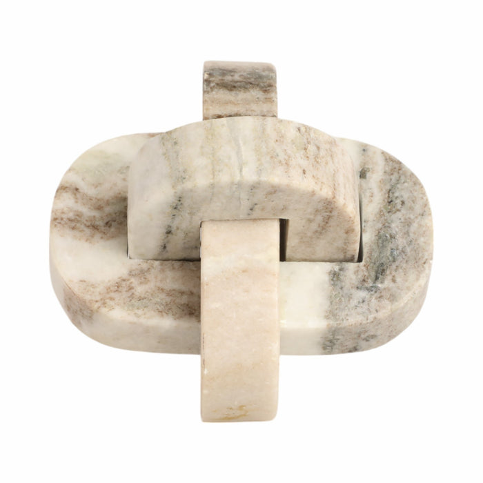 5-onyx-marble-rounded-knot-tan-3