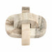5-onyx-marble-rounded-knot-tan-3