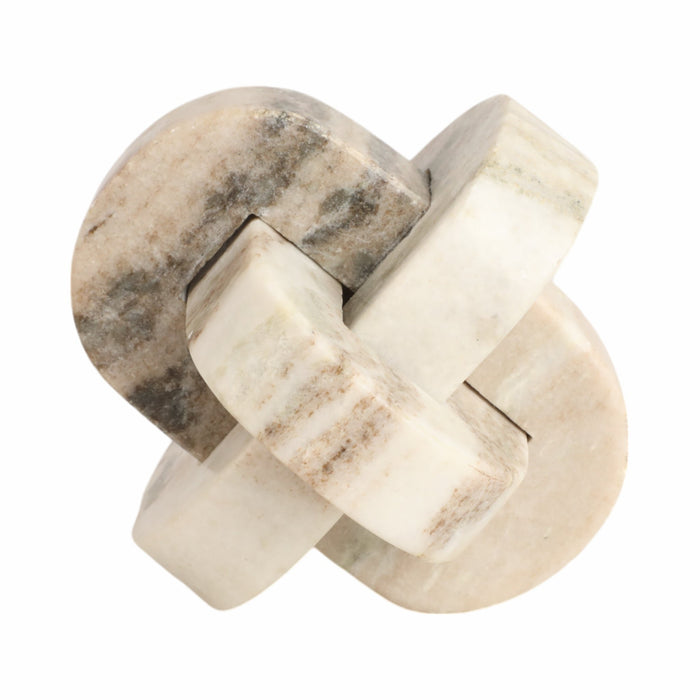 5-onyx-marble-rounded-knot-tan-4