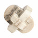 5-onyx-marble-rounded-knot-tan-4