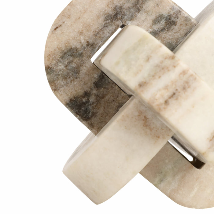 5-onyx-marble-rounded-knot-tan-5