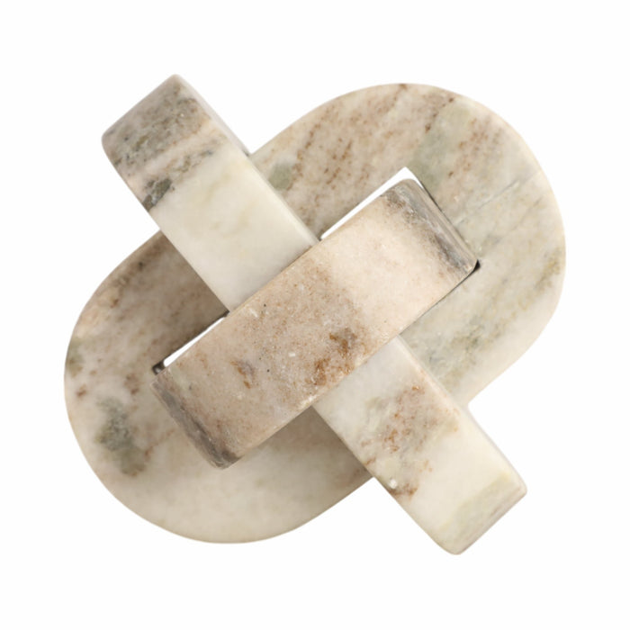 5-onyx-marble-rounded-knot-tan-6