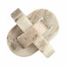 5-onyx-marble-rounded-knot-tan-6