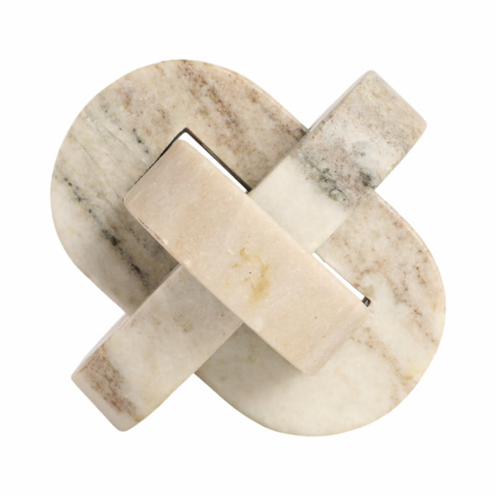 5-onyx-marble-rounded-knot-tan-7