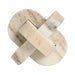 5-onyx-marble-rounded-knot-tan-7