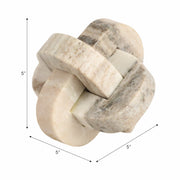 5-onyx-marble-rounded-knot-tan-8