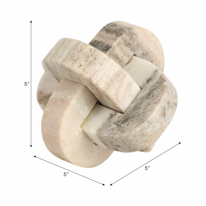 5-onyx-marble-rounded-knot-tan-8