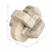 5-onyx-marble-rounded-knot-tan-8