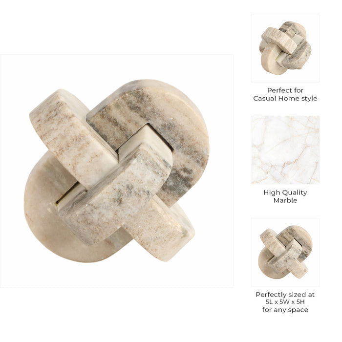 5-onyx-marble-rounded-knot-tan-9