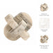 5-onyx-marble-rounded-knot-tan-9