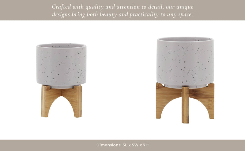 5-planter-w-wood-stand-matte-beige-13
