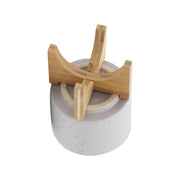 5-planter-w-wood-stand-matte-beige-5