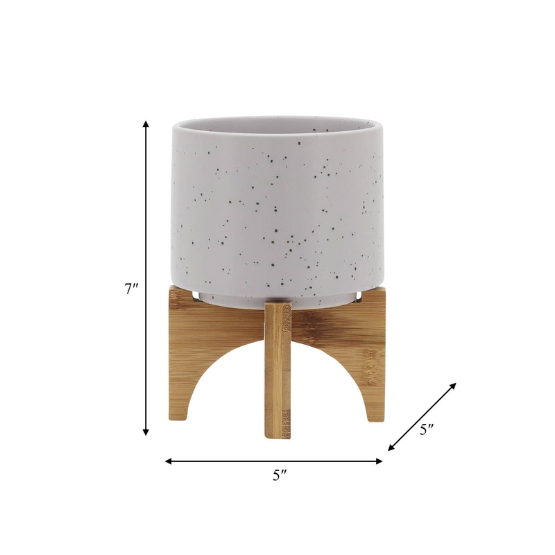 5-planter-w-wood-stand-matte-beige-8
