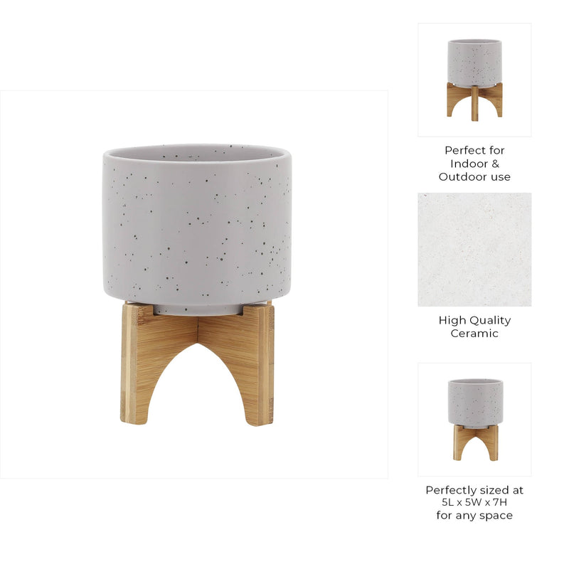 5-planter-w-wood-stand-matte-beige-9
