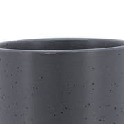 5-planter-w-wood-stand-matte-gray-6
