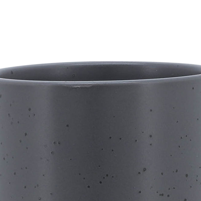 5-planter-w-wood-stand-matte-gray-6