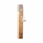 5-square-resin-clock-with-wood-inlay-ivory-natur-1