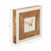5-square-resin-clock-with-wood-inlay-ivory-natur-2