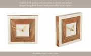 5-square-resin-clock-with-wood-inlay-ivory-natur-7