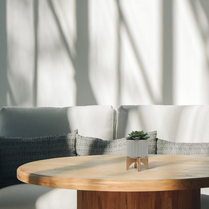 5-stripes-planter-w-stand-tan-10