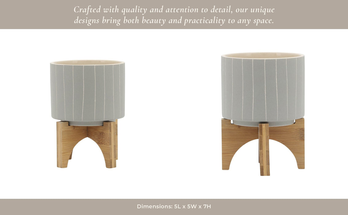 5-stripes-planter-w-stand-tan-11