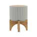 5-stripes-planter-w-stand-tan-2